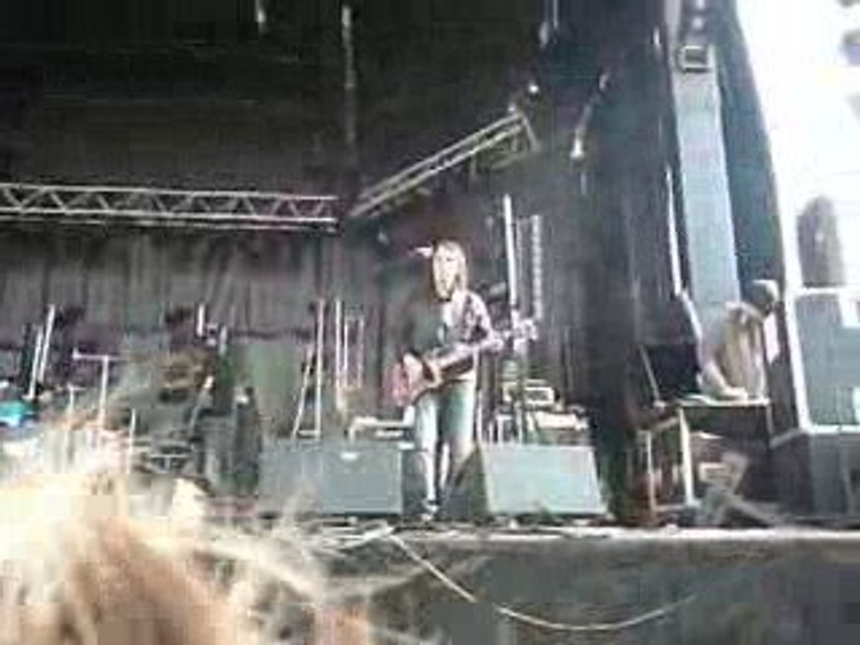 TRUST PECQUENCOURT ESSAI SONS 5 15 MARS 2009