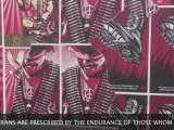 Obey Giant by Shepard Fairey