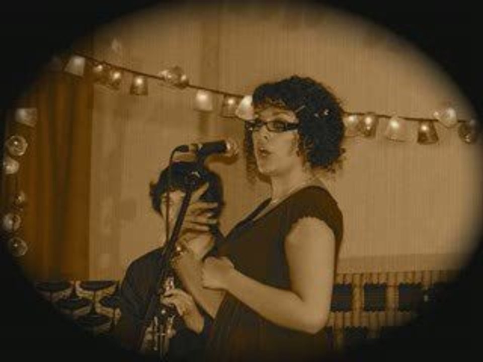 Leïla - Le Chameau Et Le Dromadaire - Les Anges Maliciens