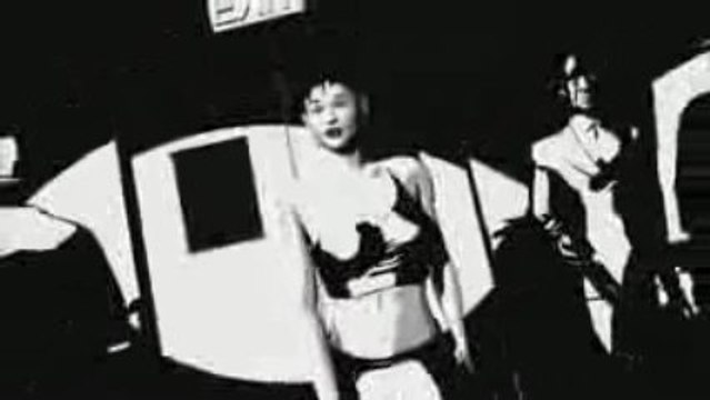 Blues Ain't Nothing But a Pimp by John Lee Hooker, Jr.