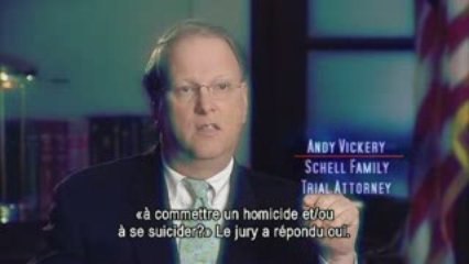 Medicaments Psychiatriques - La violence sur ordonnance 5-6