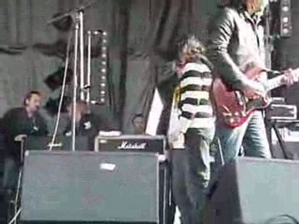 TRUST PECQUENCOURT ESSAI SONS 2 15 MARS 2009