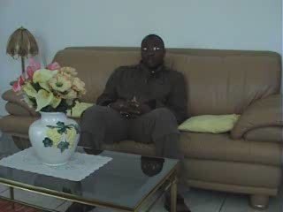 CHAP 3 / 5 CHANTIERS DE LA  RDC PAR  MUKAMBA  AUGUSTIN