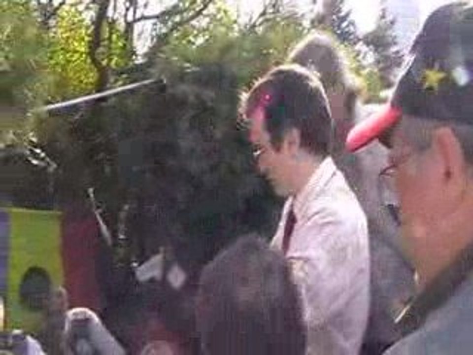 Duracel 01