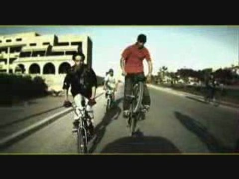 Ahmed Soultan - Koula lila