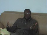 CHAP 4 /  5  CHANTIERS  DE LA  RDC PAR  MUKAMBA   AUGUSTIN