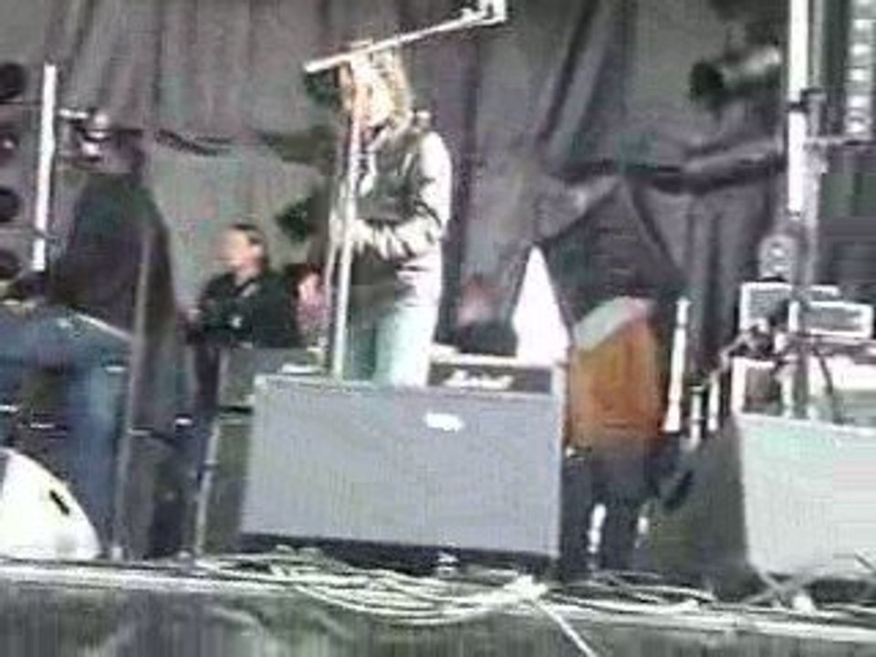 TRUST PECQUENCOURT ESSAI SONS 6 15 MARS 2009