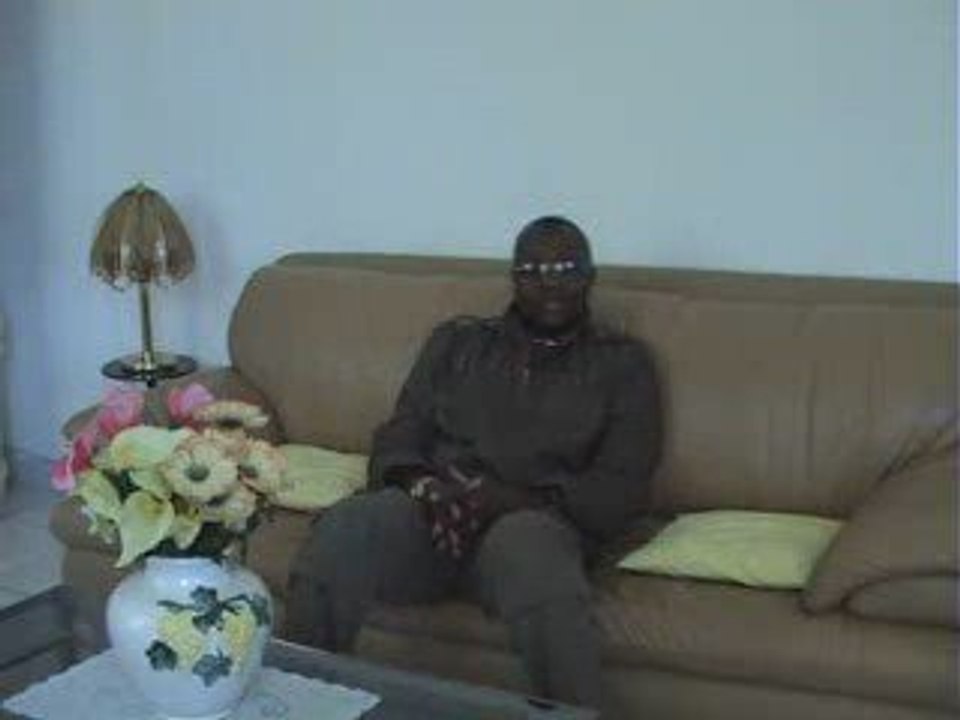 CHAP5  /  5  CHANTIERS  DE LA  RDC PAR  AUGUSTIN MUKAMBA