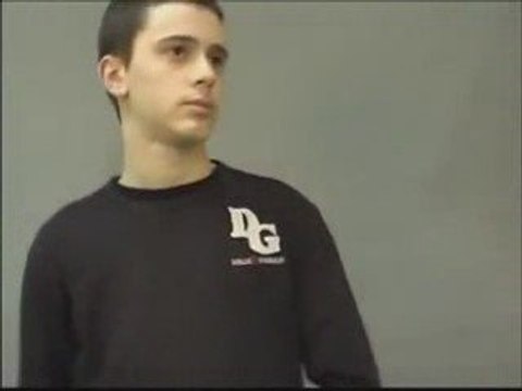 Kosova Yarim 7.Türkçe Olimpiyatları