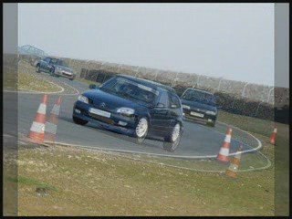 106teamRacing clastres