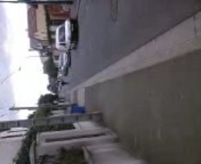 Vidéo0002