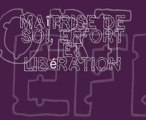 Mohamed Bajrafil - Maîtrise de soi, effort et libération 1-6