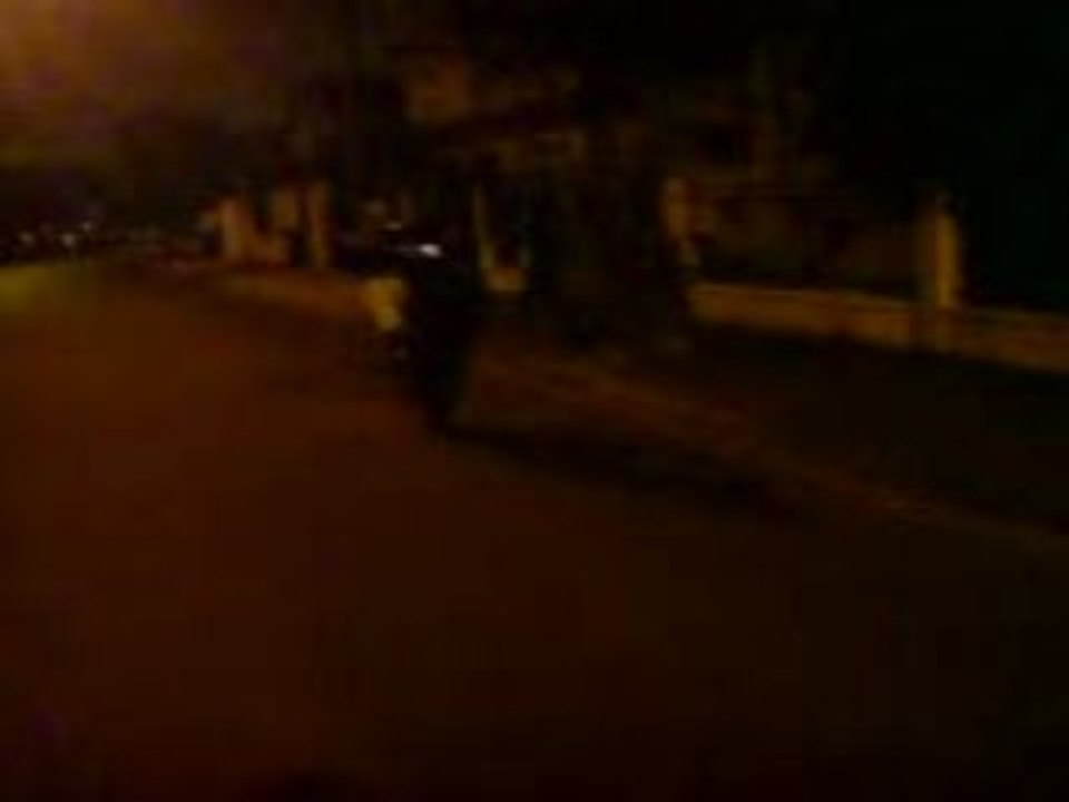MOV00038