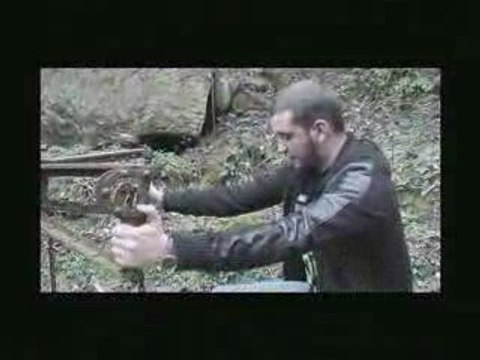 SETH GUEKO GUEX MINUTE 5 rapadonf.fr