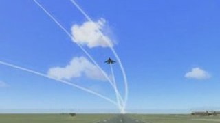 =BgFS= Lock On Virtual Bulgarian Squadron