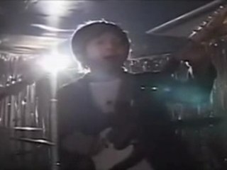 PAPER TIGER 煩悩ゲーム