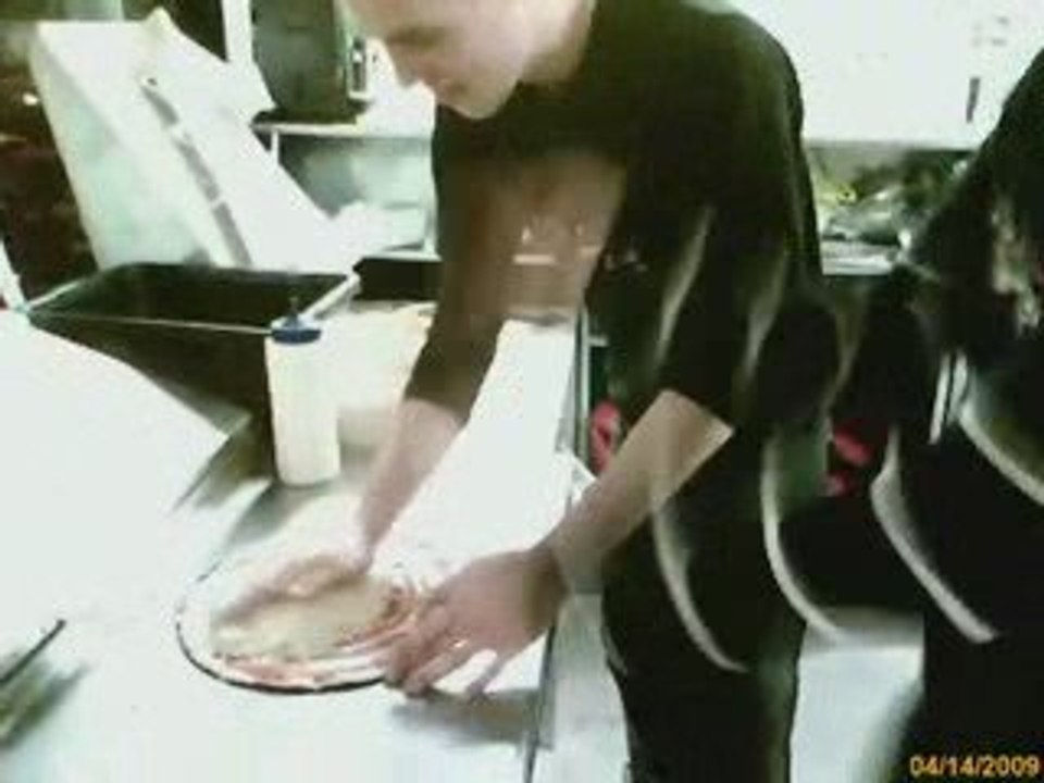 lastosproduction