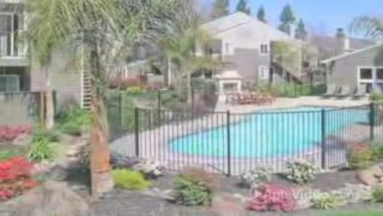 ForRent.com Hazel Ranch Apartments in Fair Oaks, CA