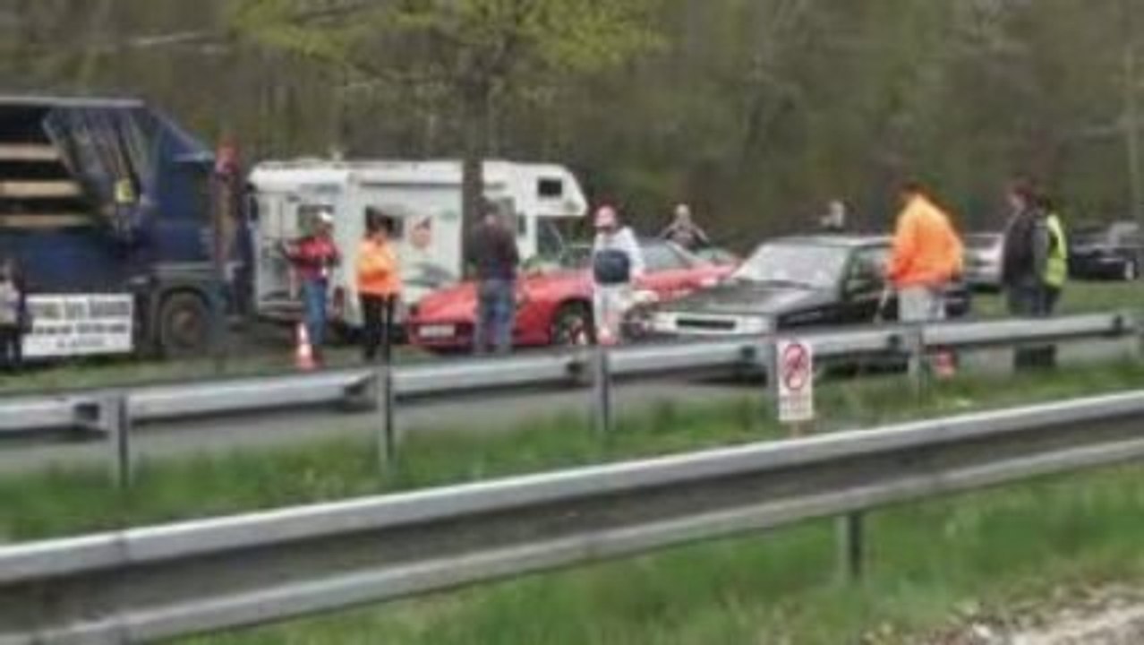 Run poix terron 12.04.2009