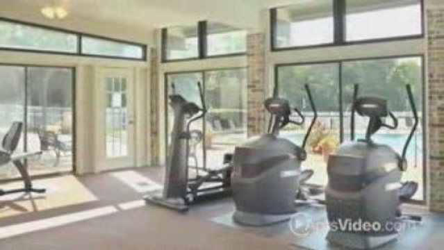 ForRent.com Willow Creek Apartments For Rent in Kansas Ci...