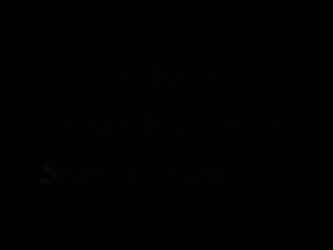 Nak And Random Shots By Kenshin38