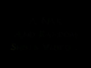 Nak And Random Shots By Kenshin38