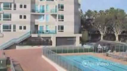 ForRent.com Esprit Apartments For Rent in Marina Del Rey,...