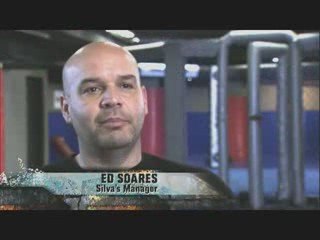 Countdown to UFC97 Part1