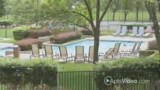 ForRent.com Highland Park Apartments in Overland Park, KS