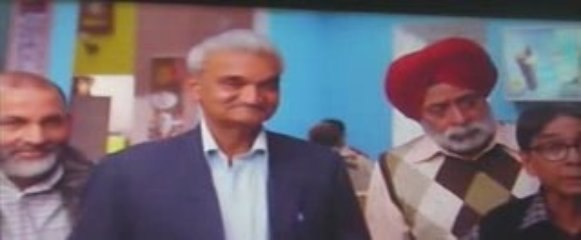 Coffee House-(2009)| WWW.THEDESIFORUMZ.NET | PART_1