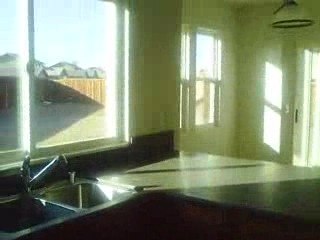 New Home For Sale 2363 Felipe Ct Imperial CA 92251