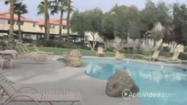 ForRent.com Sandpiper Apartments in Las Vegas, NV