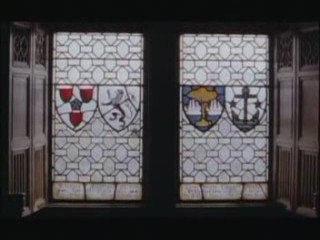 celtic music: "kemp's jig"