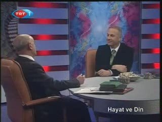 SELAMİ ÇEKMEGİL /ÇANAKKALE 1