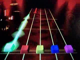 Round and Round 🎡