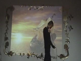 Kosova Sessiz gemi 7.Türkçe Olimpiyatları