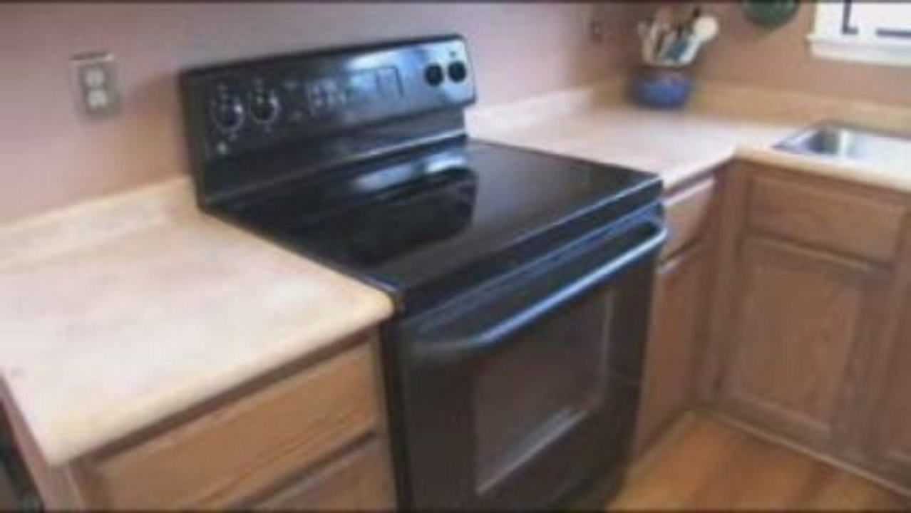 Golf Course Front Home for Sale In Tega Cay SC