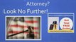 Atlanta dui lawyer Atlanta lawyer dui Atlanta attorney dui