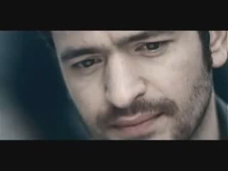 Grégoire, son nouveau clip "Ta Main"