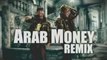 Busta Rhymes ft Ron Browz - Arab Money Remix