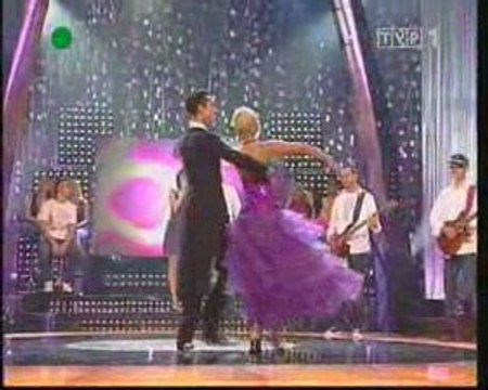 Jaka To Melodia-Kocha Się Raz