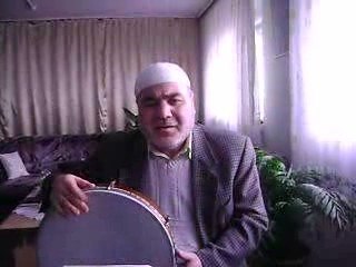 ALMANYALI NAIM CEVIK