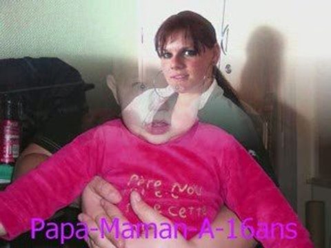 Les cousins,cousines