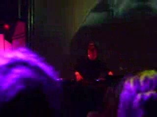 Vision Of Doom @t Urbanoise 04.04.09 Clécy MaloMaké