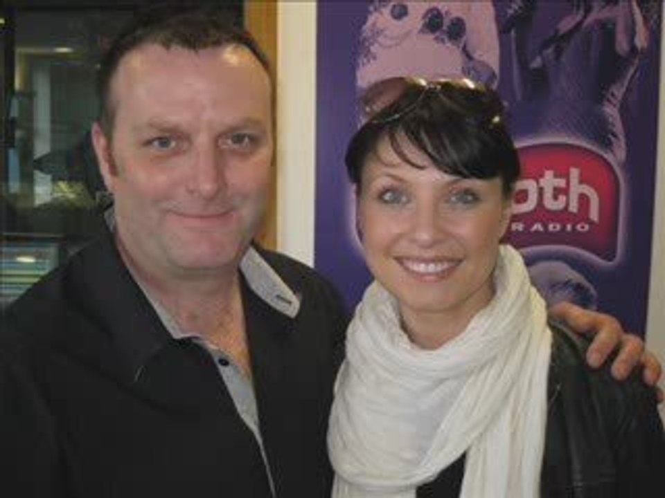 Emma Barton pt2