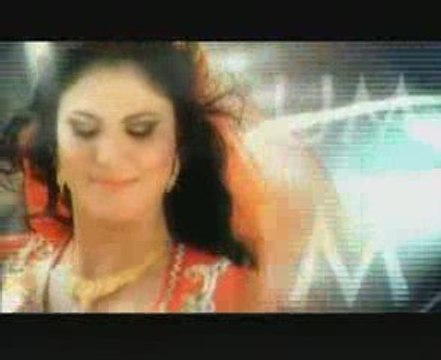 Ankaralı Ayşe Koçum Benim