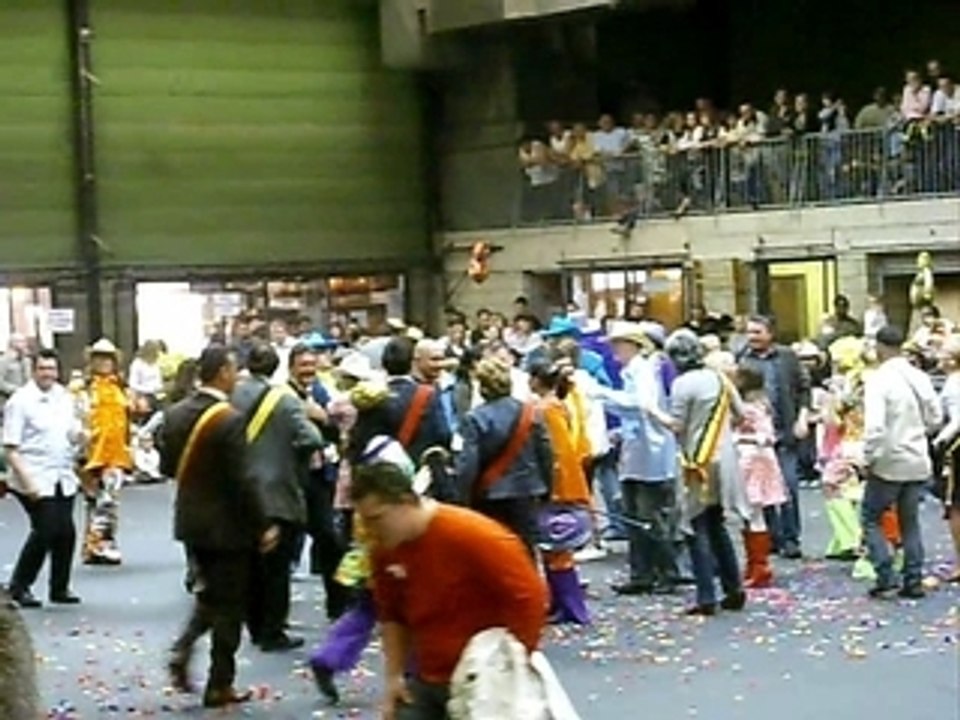 LES DISCOS ,super danses