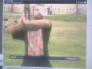 convention bigoud'N jongle vezin le coquet