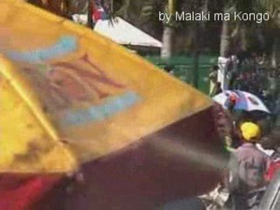 Bicentenaire_haiti_1