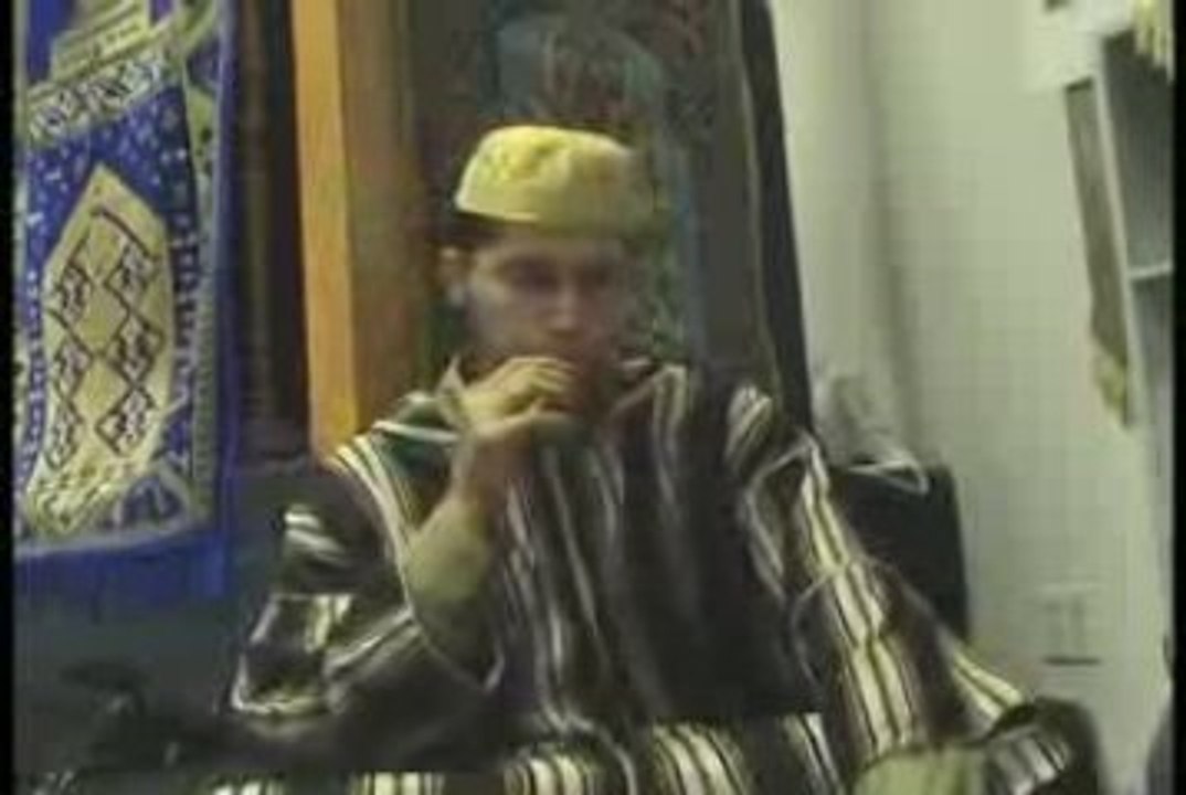 Sheikh_AbdelKarim--Surah_Mu_minoon